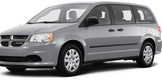 DODGE GRAND CARAVAN 2016 2C4RDGBG9GR115873 image DODGE GRAND CARAVAN 2016 2C4RDGBG9GR115873 image